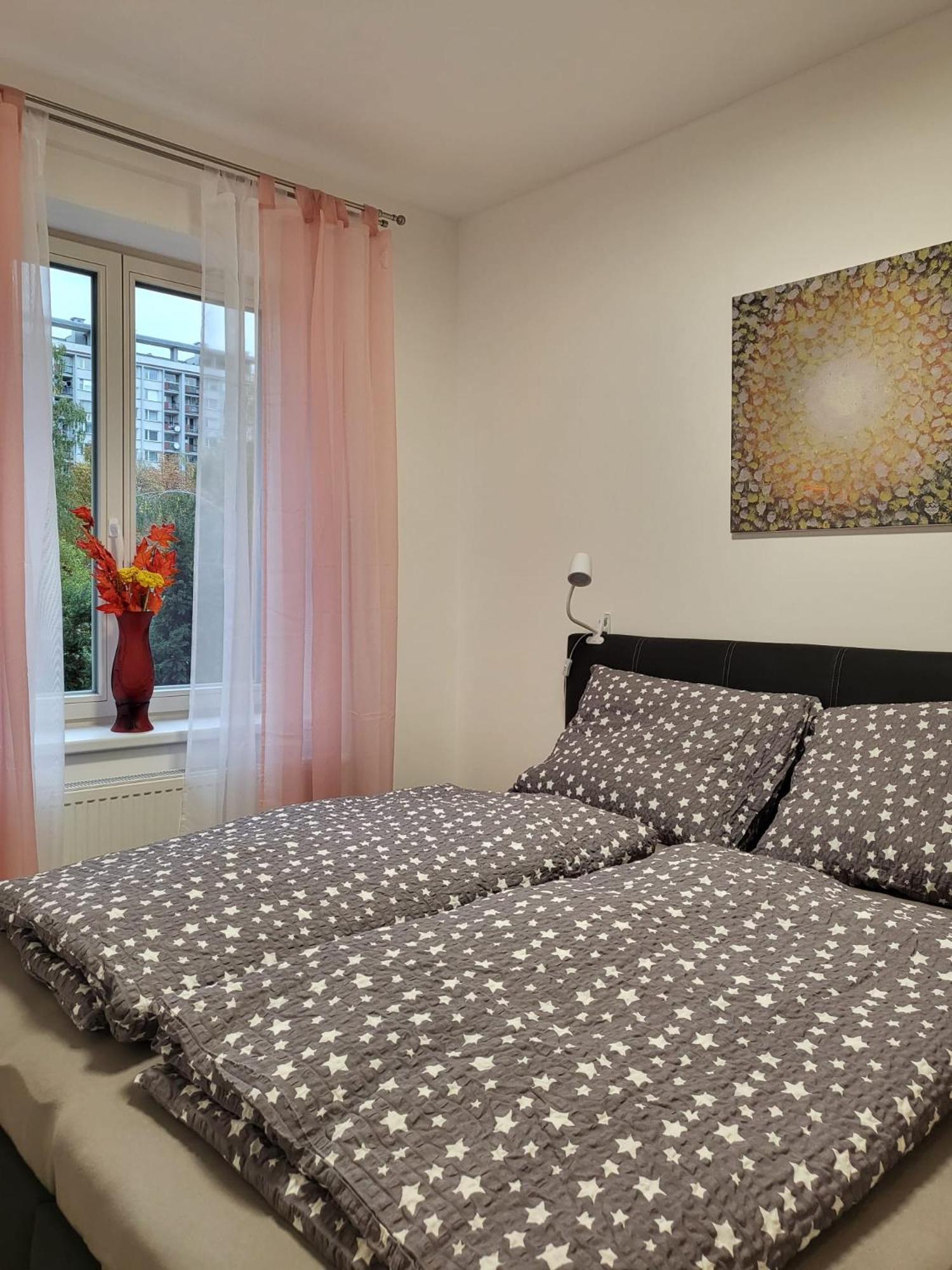Spoon 1a Apartamento