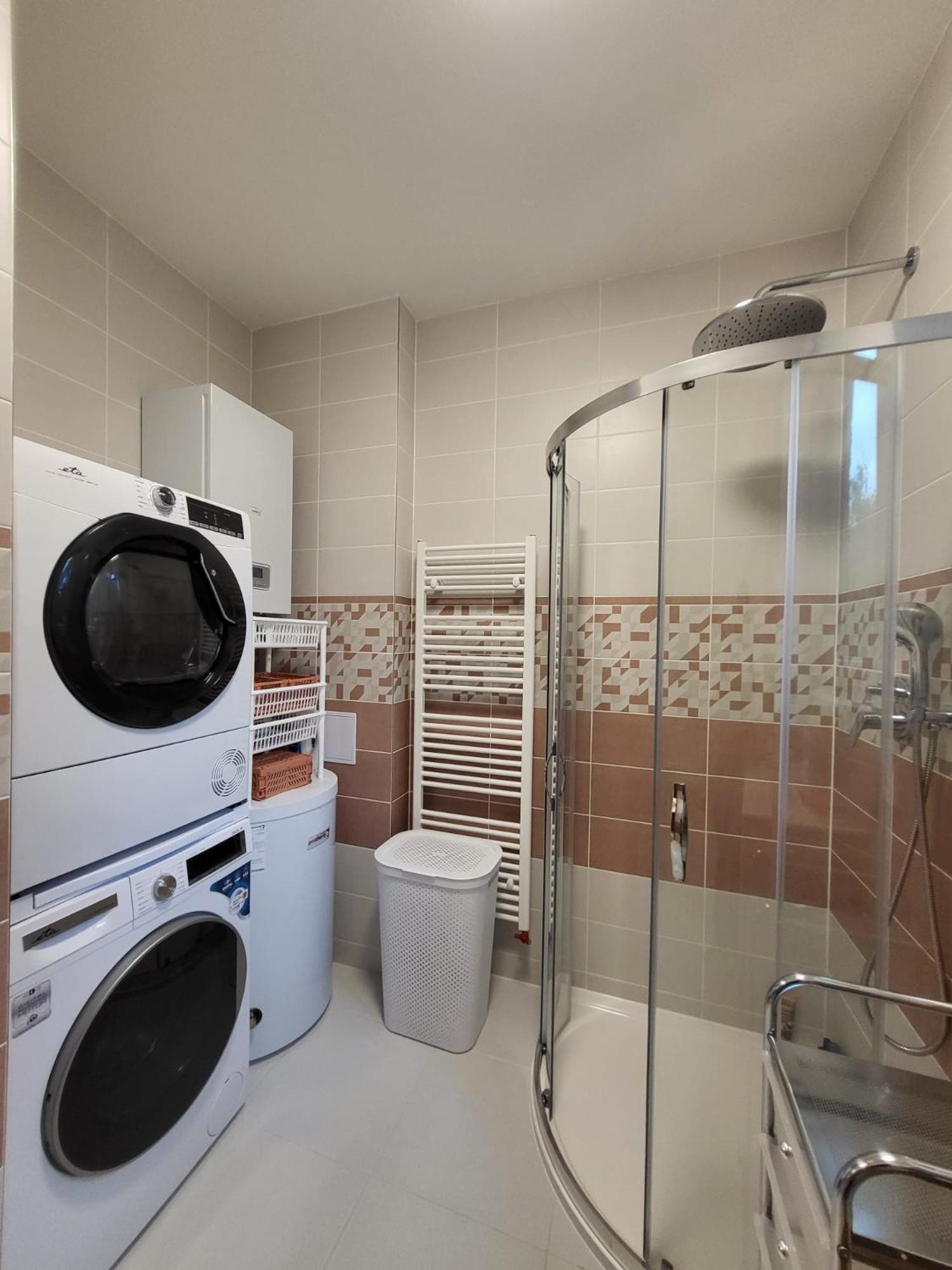 Apartamento Spoon 1a *