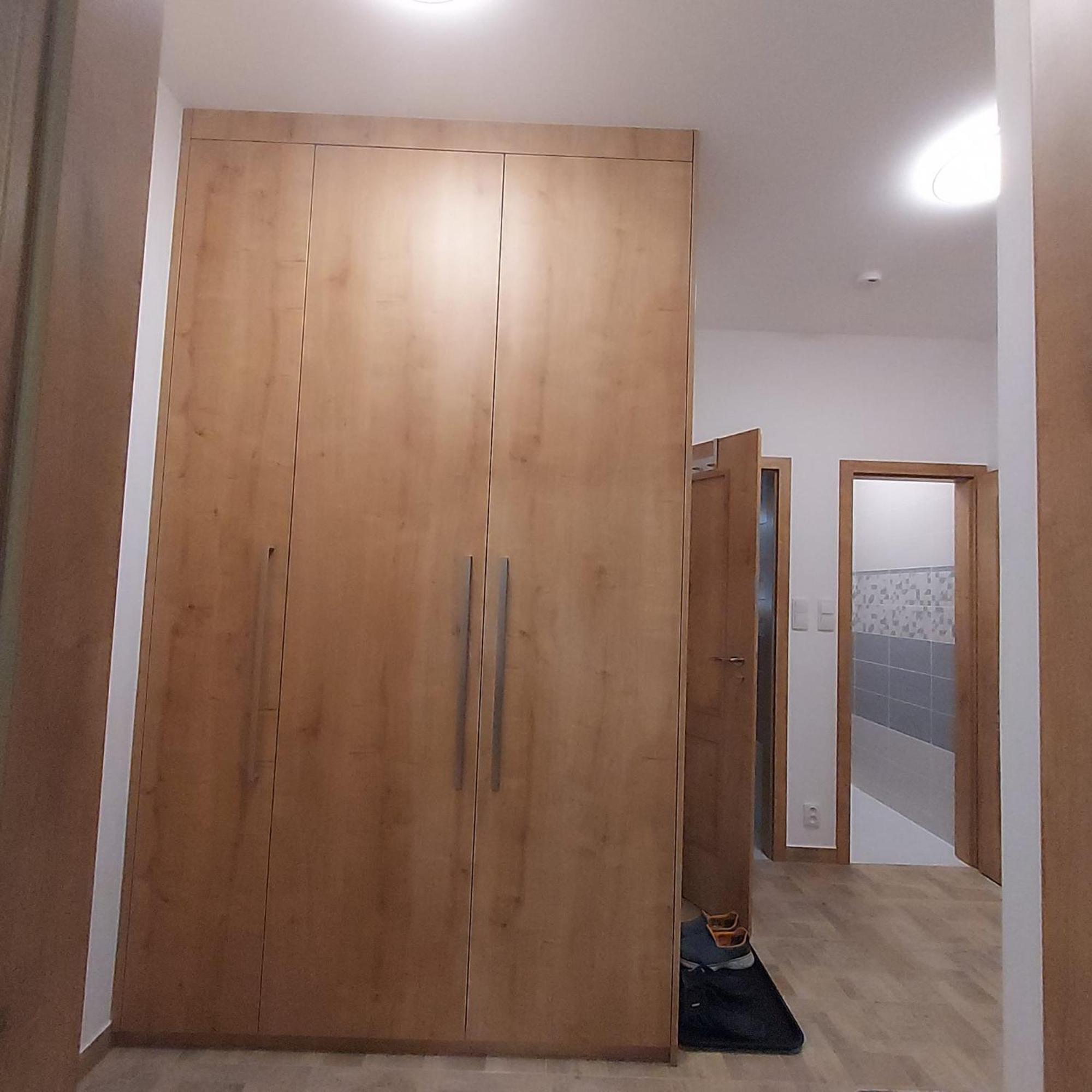 Spoon 1a Apartamento