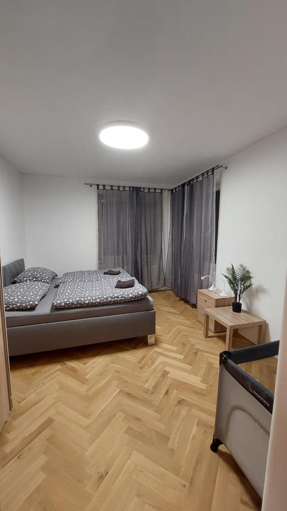 Apartamento Spoon 1a